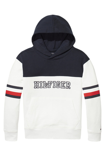 Толстовка Tommy Hilfiger