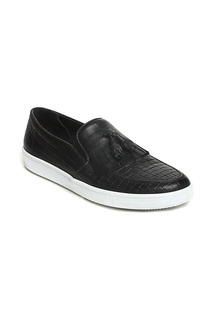 полуботинки Milana