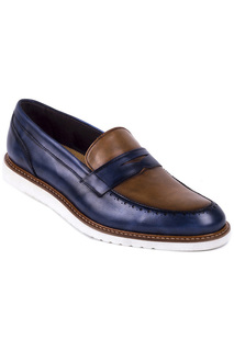 moccasin MENS HERITAGE