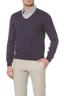 Джемпер Pal Zileri