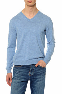 Джемпер Pal Zileri