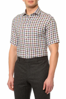 Рубашка Pal Zileri