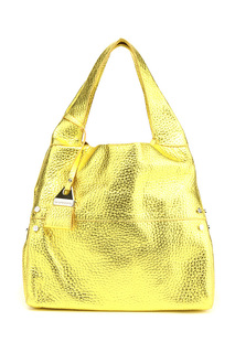 Сумка Di Gregorio