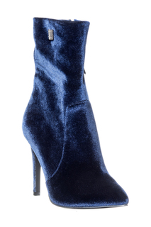 half boots Braccialini