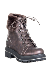 boots Braccialini