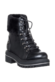 boots Braccialini