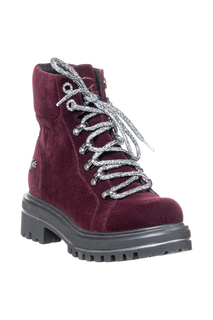 boots Braccialini