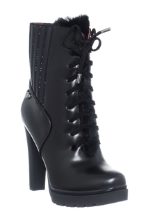 ankle boots Braccialini