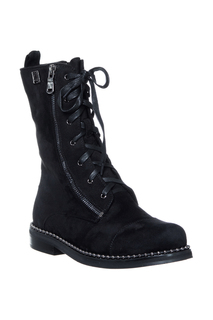 half boots Braccialini