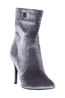 half boots Braccialini
