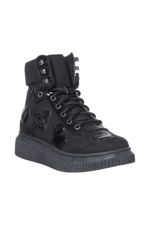 boots Braccialini