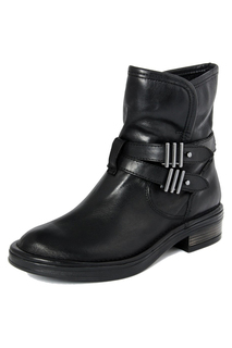 ANKLE BOOT GUSTO