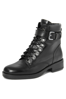 ANKLE BOOT GUSTO