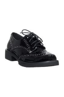 shoes Braccialini