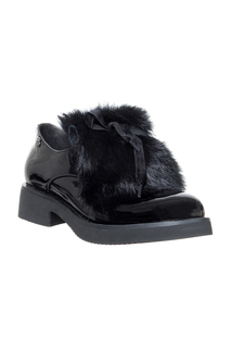shoes Braccialini