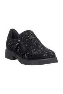 shoes Braccialini