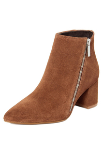 ANKLE BOOT GUSTO