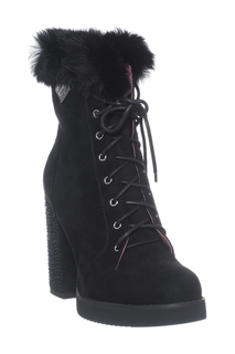 ankle boots Braccialini