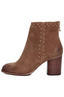 ankle boots GUSTO