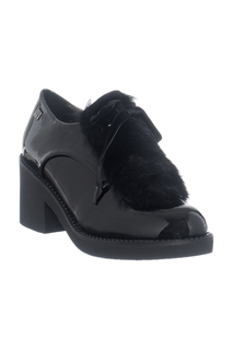 shoes Braccialini