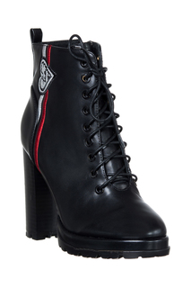 ankle boots Braccialini