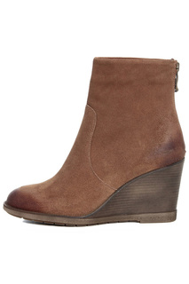 ankle boots GUSTO