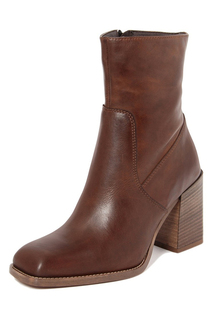 ANKLE BOOT GUSTO