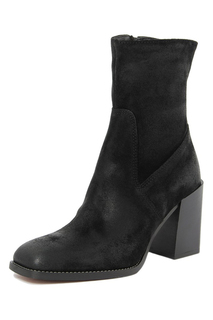 ANKLE BOOT GUSTO