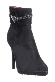 ankle boots Braccialini