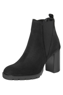 ANKLE BOOT GUSTO