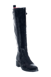 high boots Braccialini