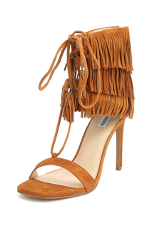 Босоножки STEVE MADDEN