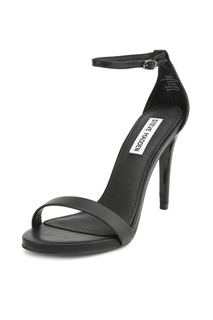 Босоножки STEVE MADDEN
