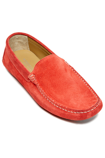 moccasins Frank Daniel