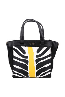 Сумка женская Tosca Blu