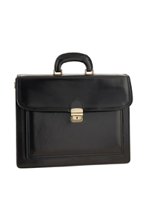 briefcase Roma