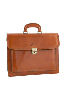briefcase Roma