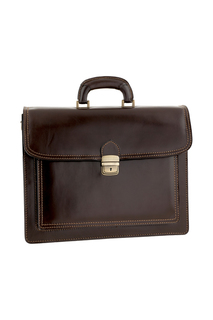 briefcase Roma