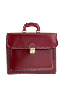 briefcase Roma