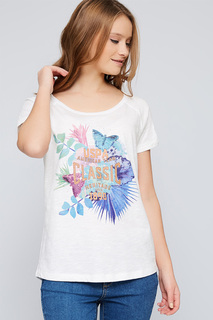 Футболка U.S. Polo Assn.
