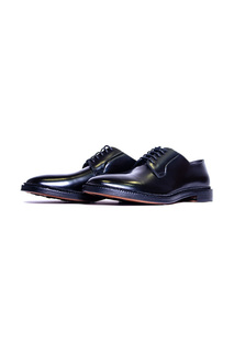 Туфли Corneliani