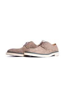Туфли Corneliani