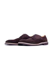 Туфли Corneliani