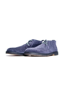 Ботинки Corneliani
