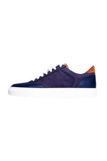 Кеды Brunello Cucinelli