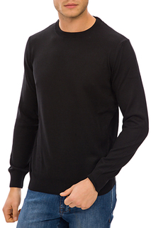 jumper Galvanni