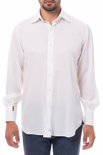 shirt Billionaire