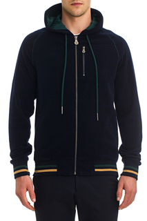 hoody Galvanni