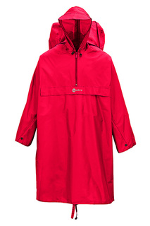 raincoat WAFO