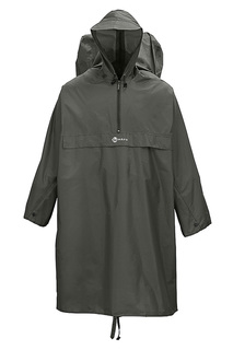 raincoat WAFO